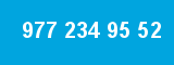 977 234 95 52